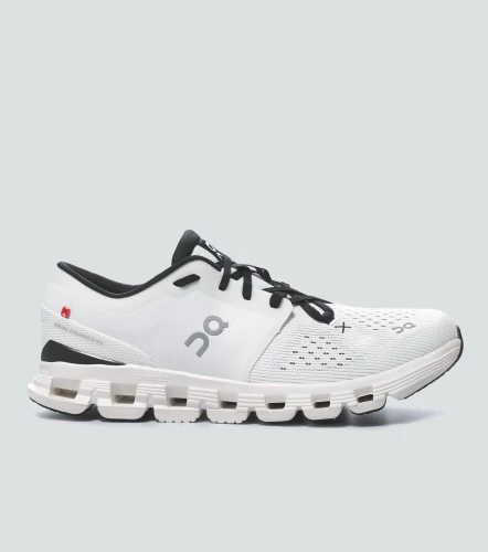 Tenis On Running Cloud X 4CR