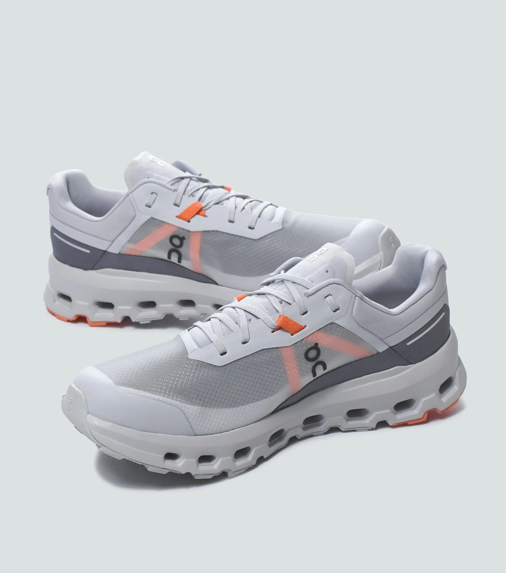 Tenis On Running Cloudvista 2 133867 GR