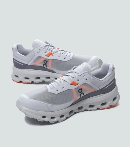 Tenis On Running Cloudvista 2GR