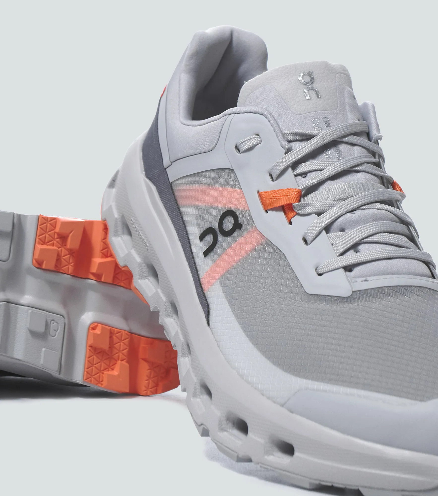 Tenis On Running Cloudvista 2 133867 GR