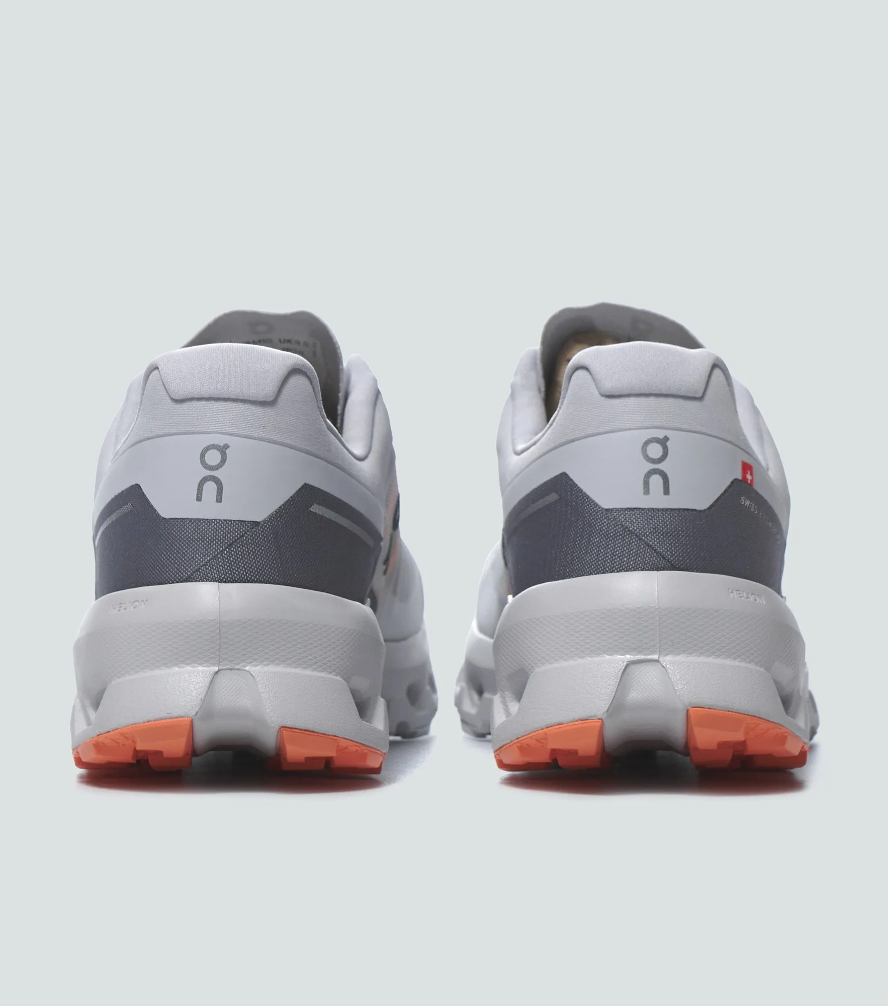 Tenis On Running Cloudvista 2 133867 GR