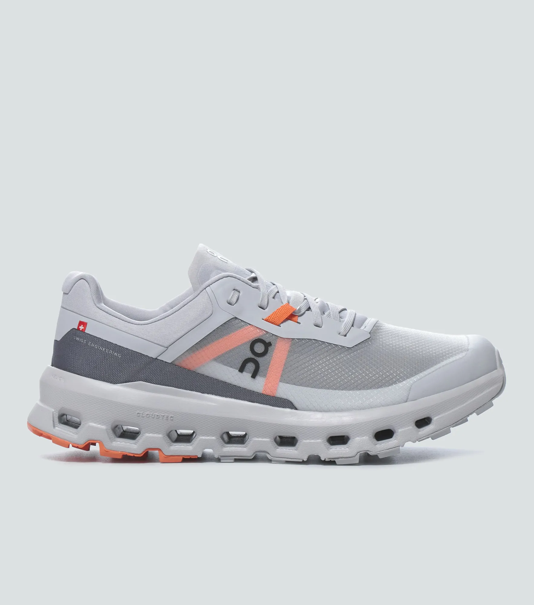 Tenis On Running Cloudvista 2GR
