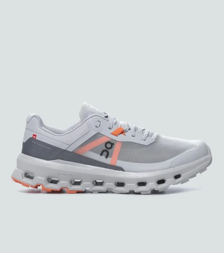 Tenis On Running Cloudvista 2GR
