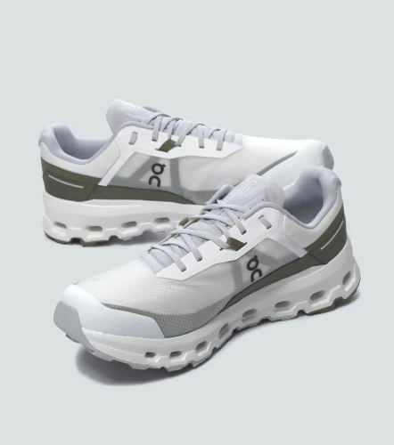 Tenis On Running Cloudvista 2CR