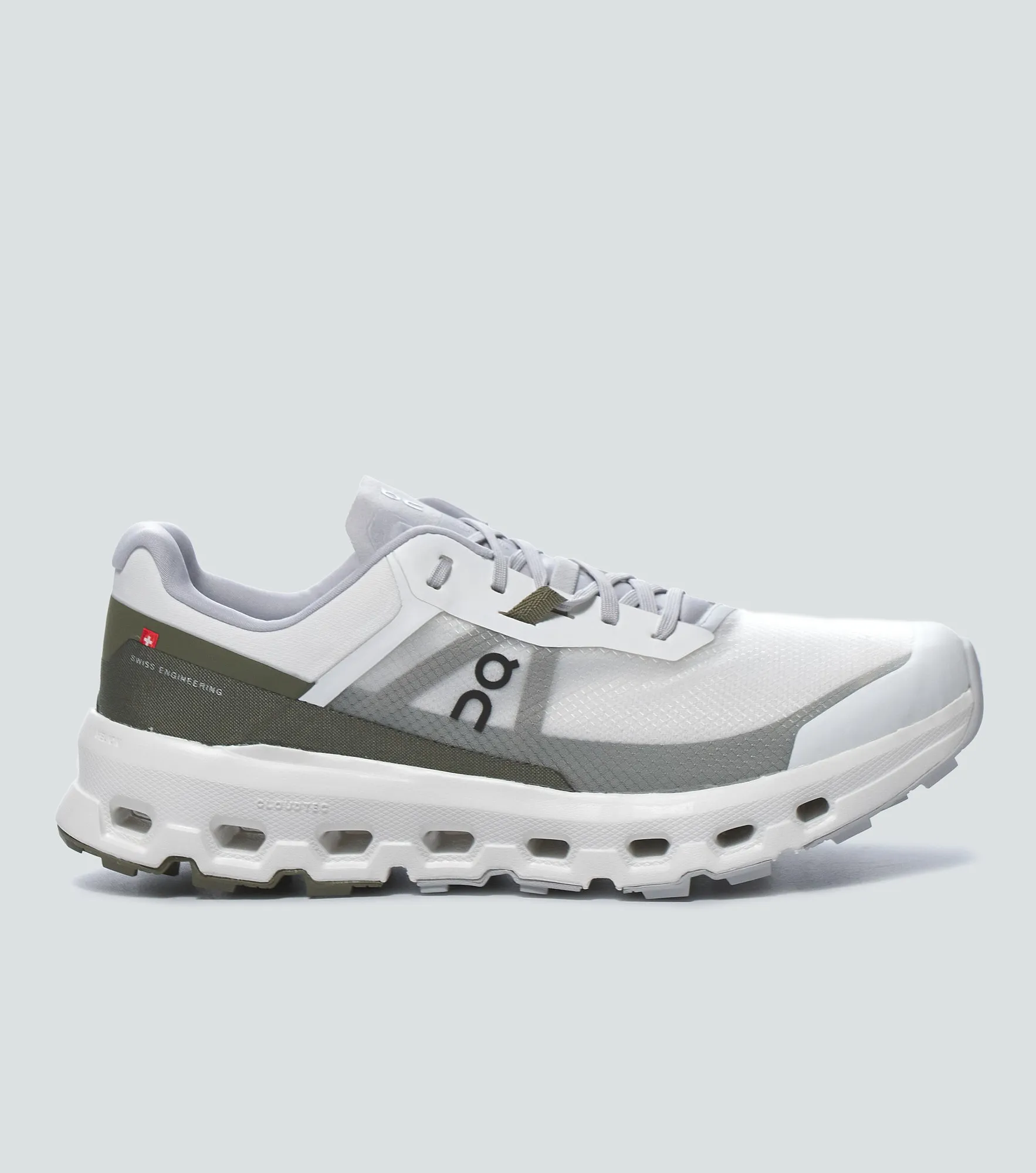 Tenis On Running Cloudvista 2CR
