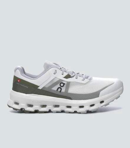 Tenis On Running Cloudvista 2CR