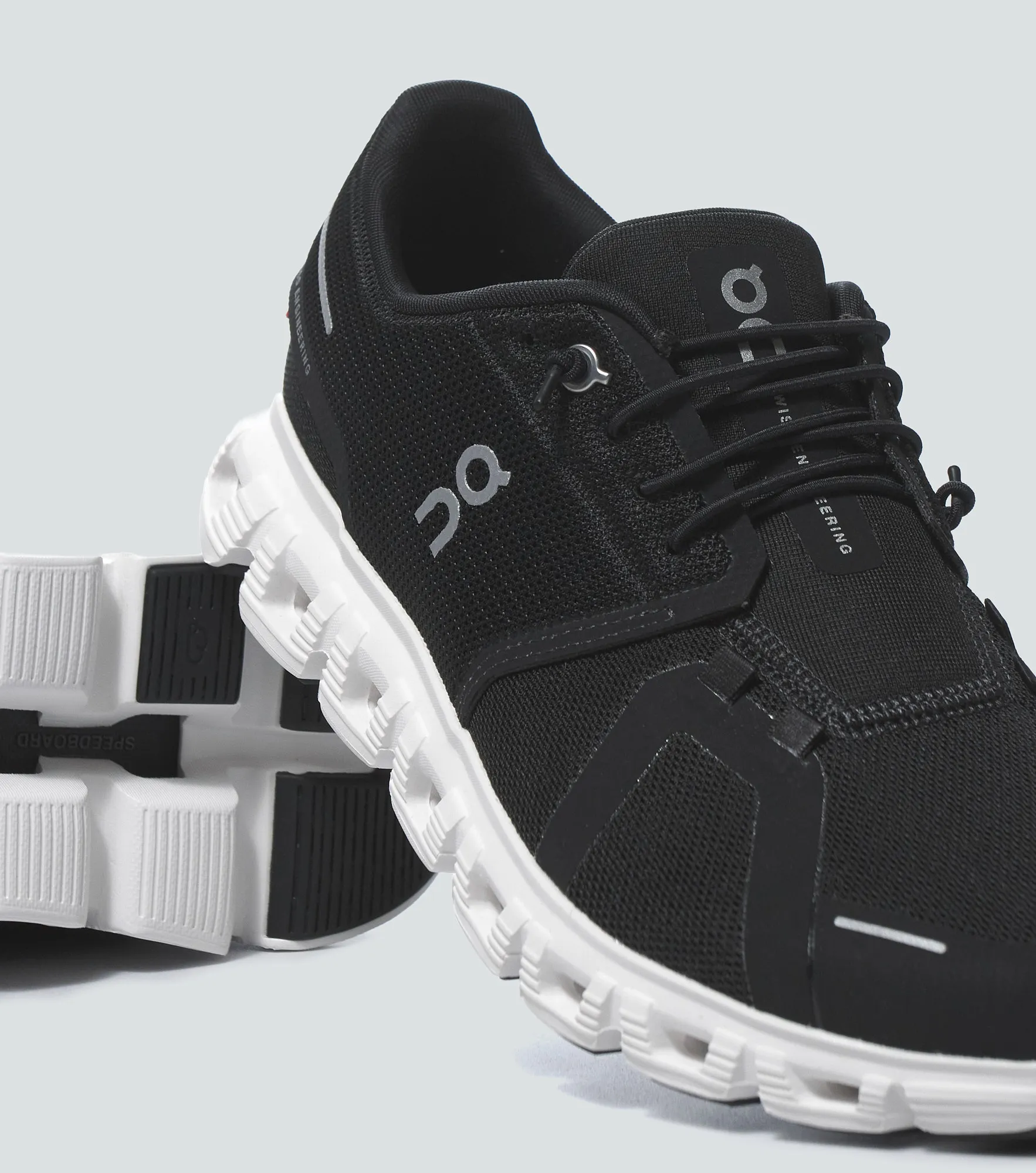Tenis On Running Cloud 6 133869 NG
