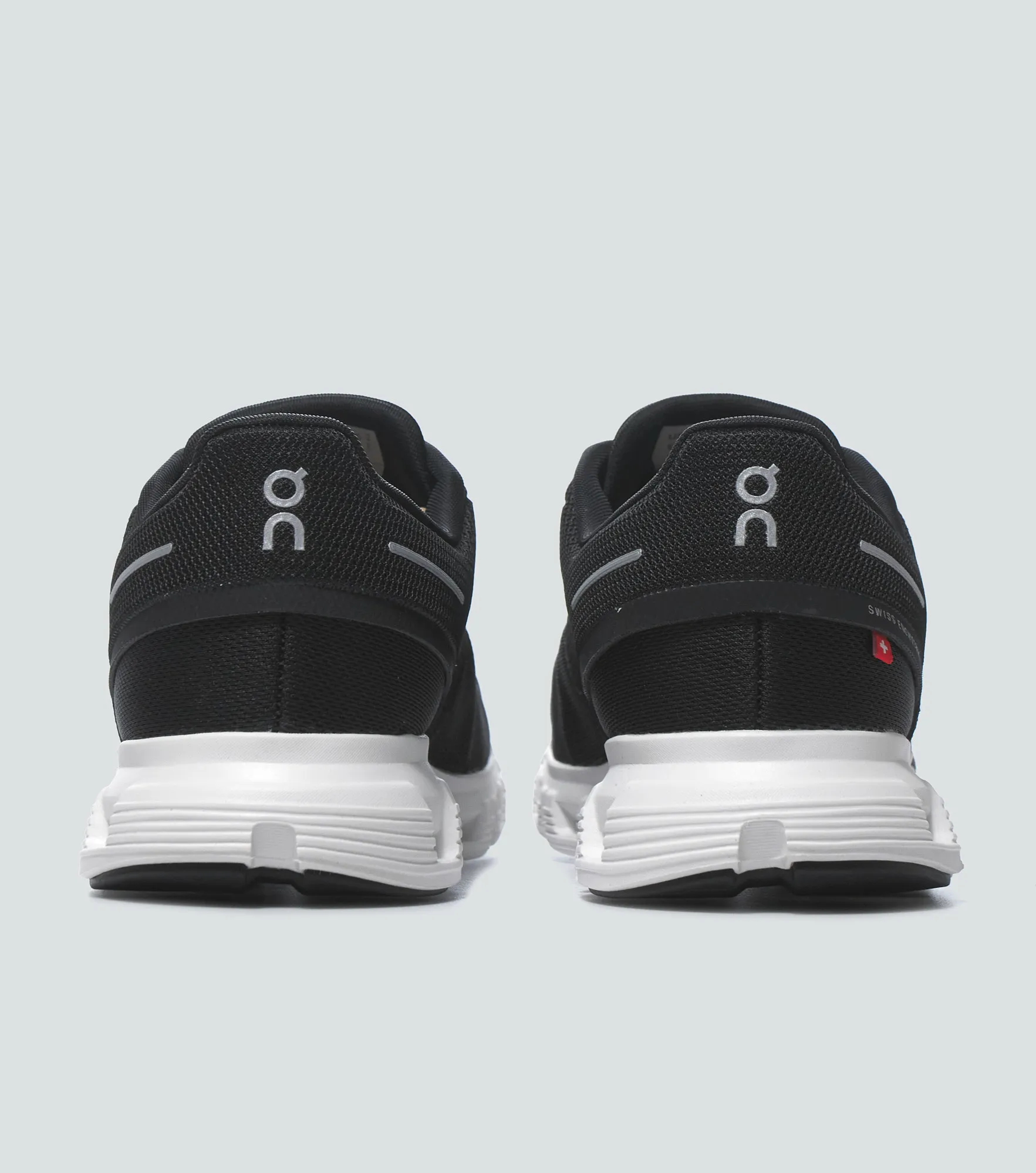 Tenis On Running Cloud 6 133869 NG