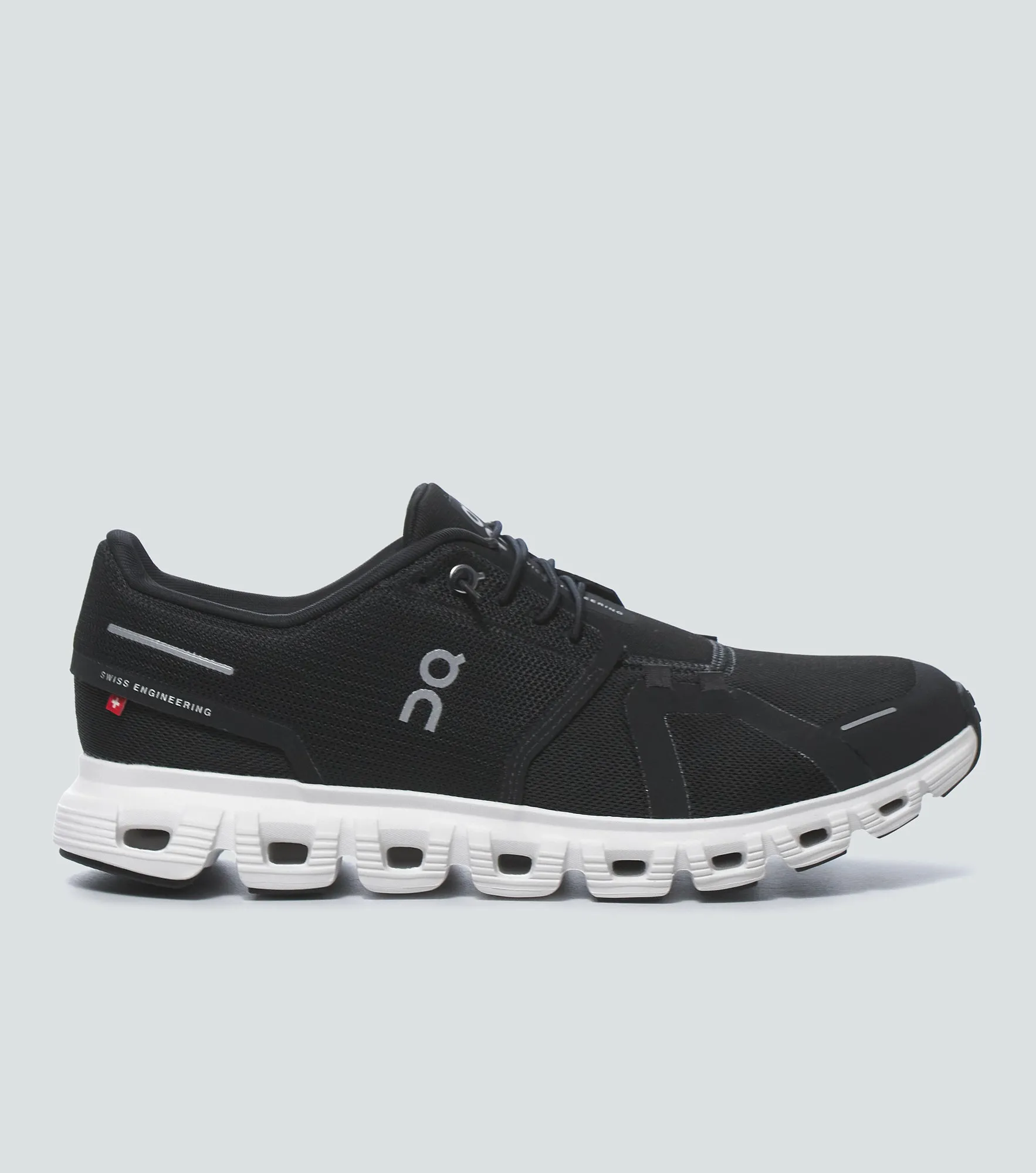 Tenis On Running Cloud 6 133869 NG