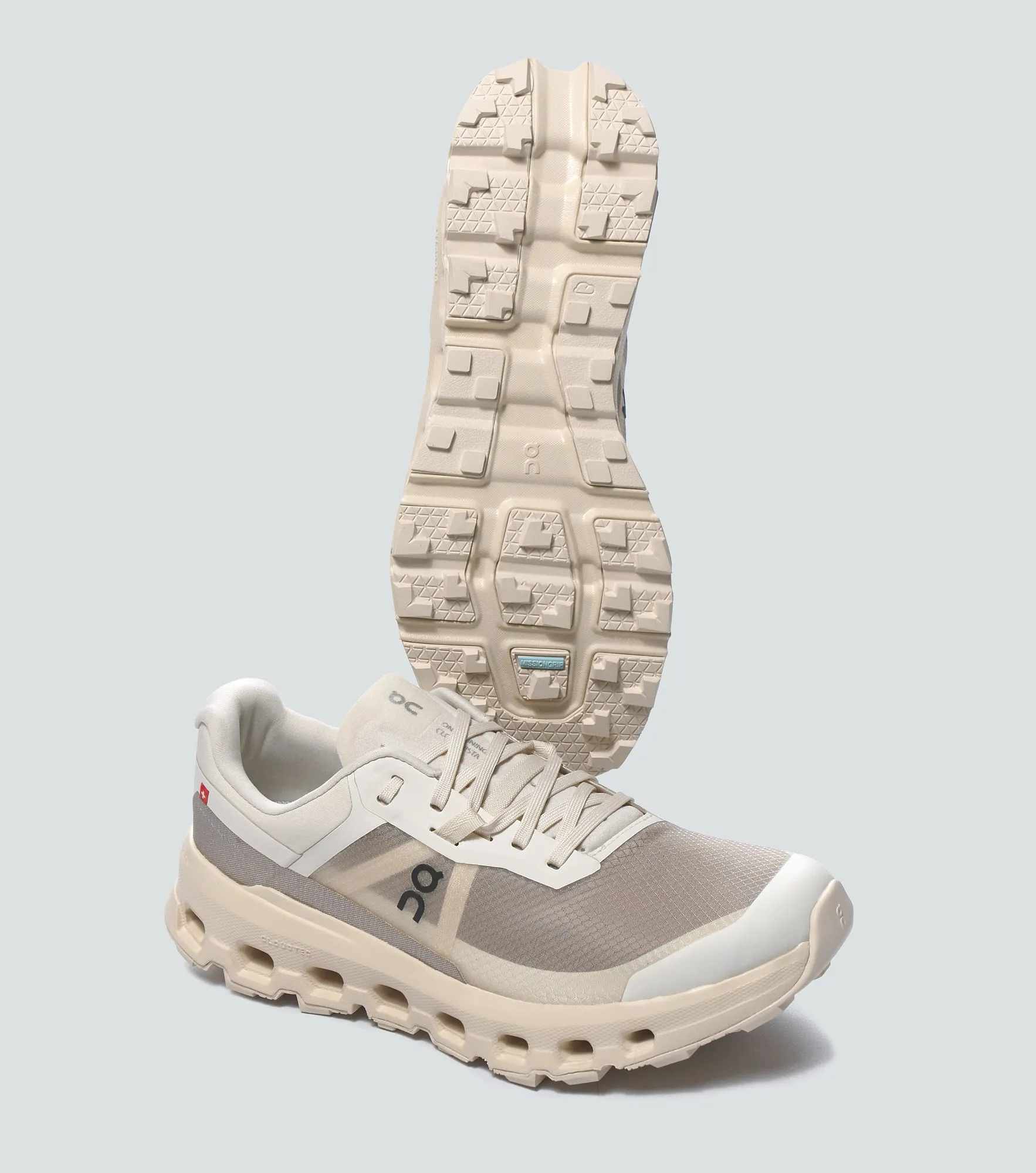 Tenis On Running Cloudvista 2 133873 BG