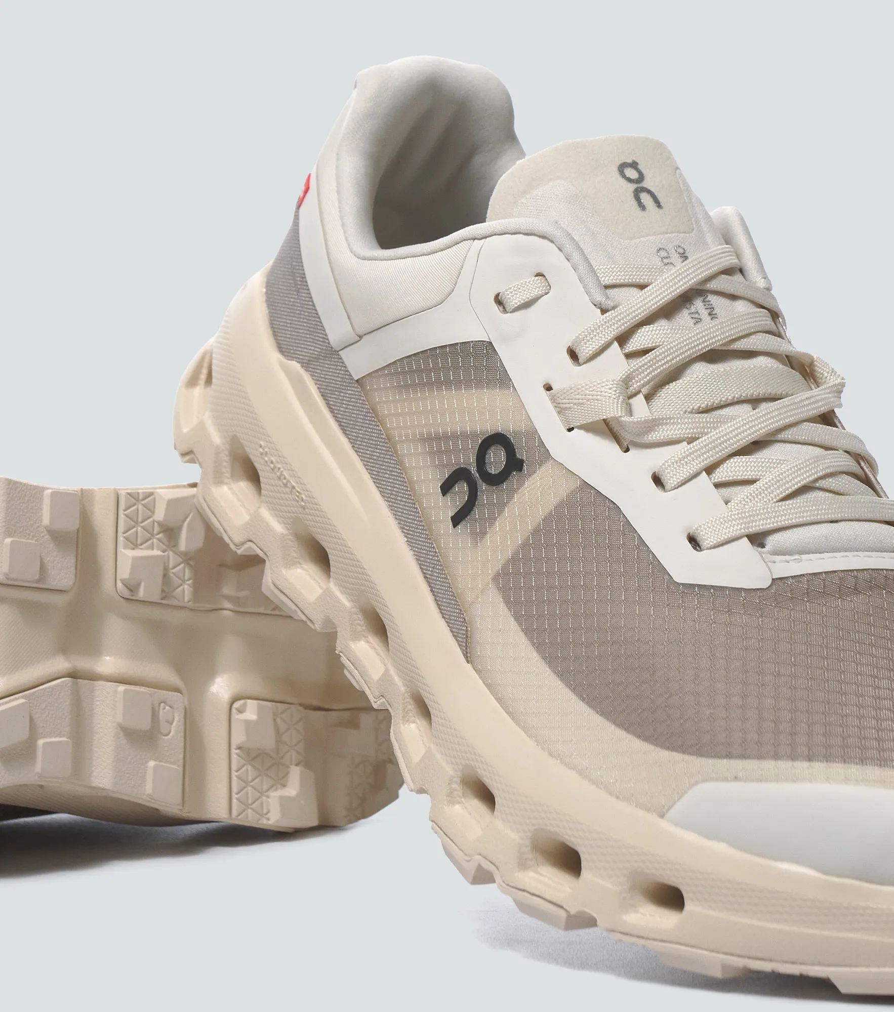 Tenis On Running Cloudvista 2 133873 BG