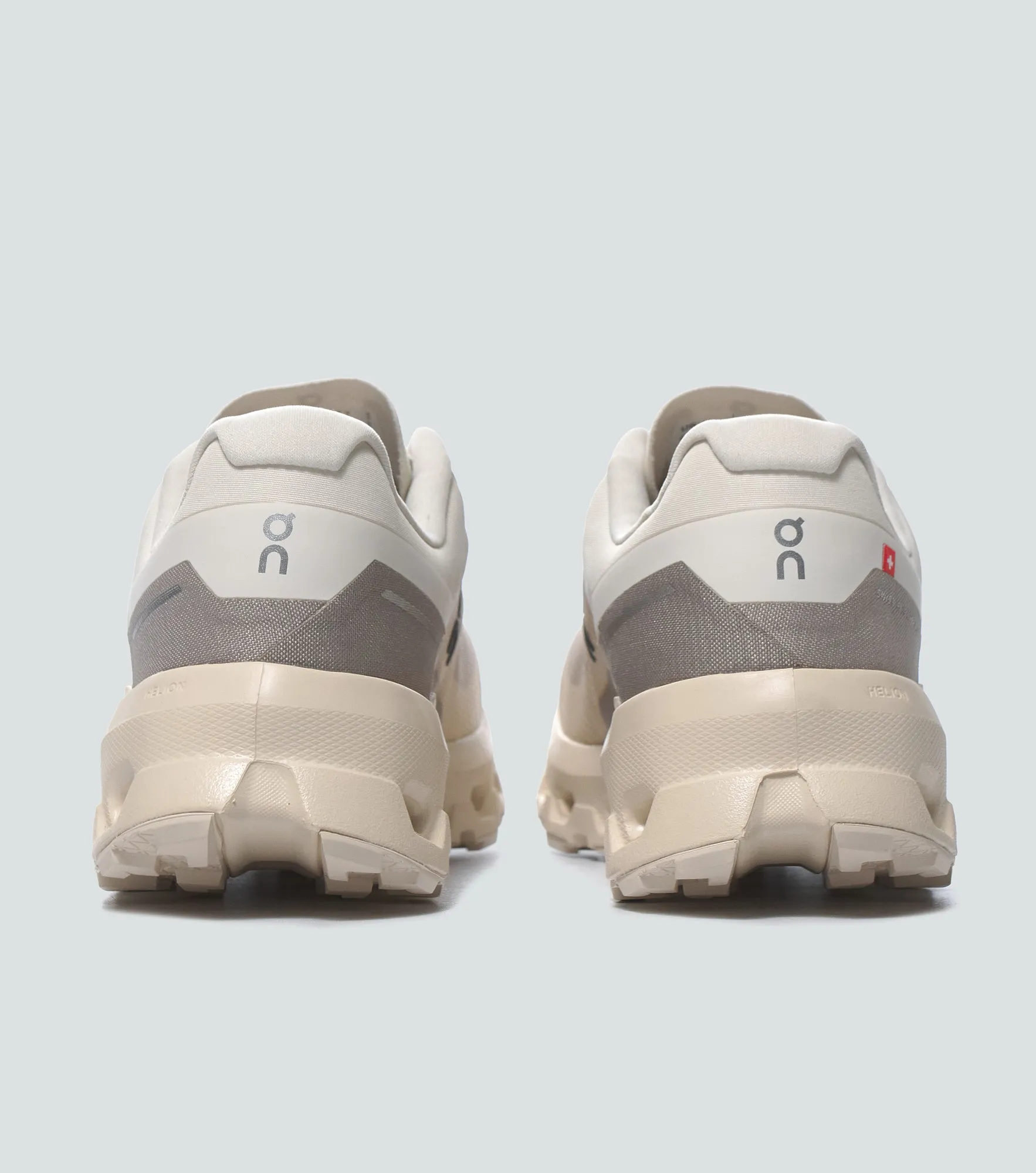 Tenis On Running Cloudvista 2 133873 BG