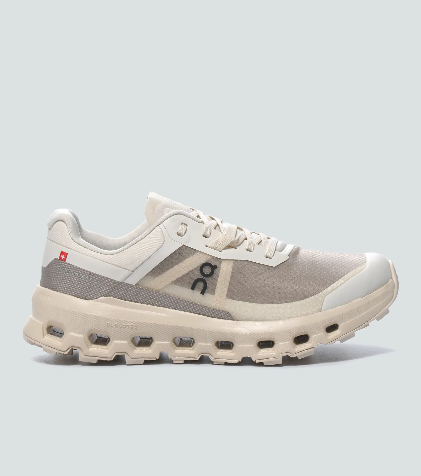 Tenis On Running Cloudvista 2 133873 BG
