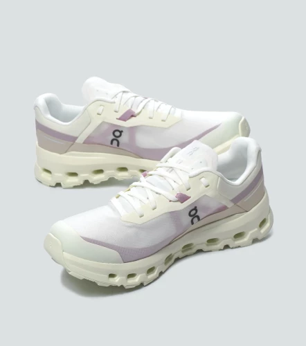 Tenis On Running Cloudvista 2CR