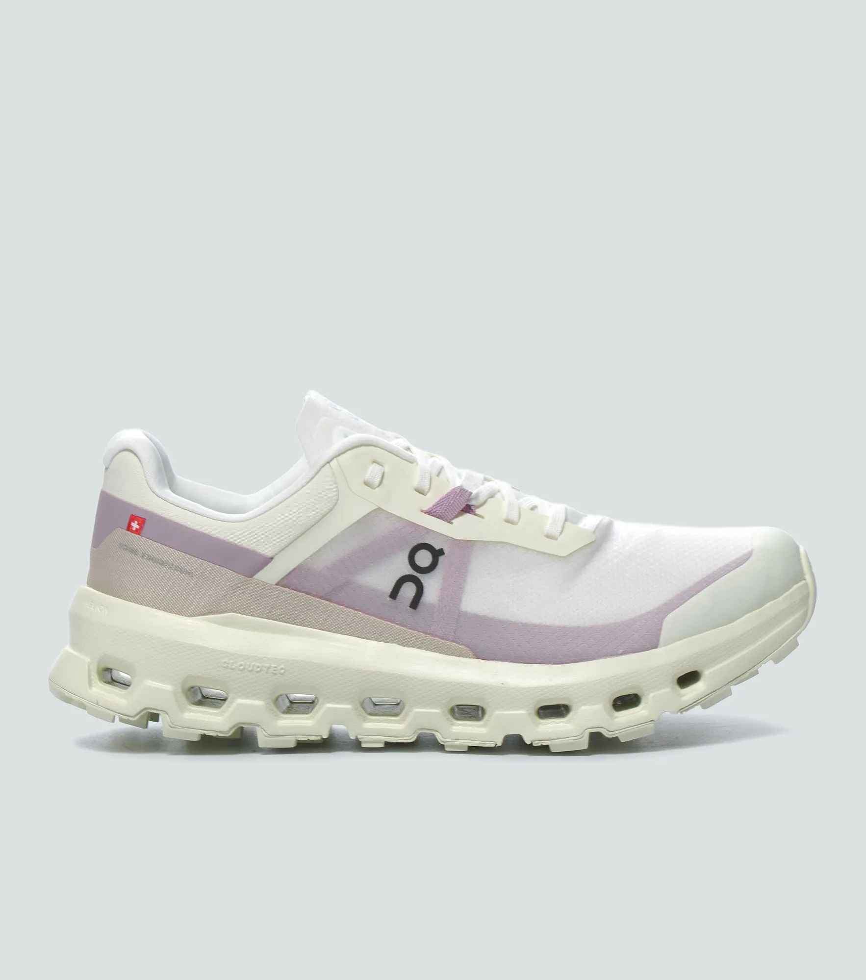 Tenis On Running Cloudvista 2CR