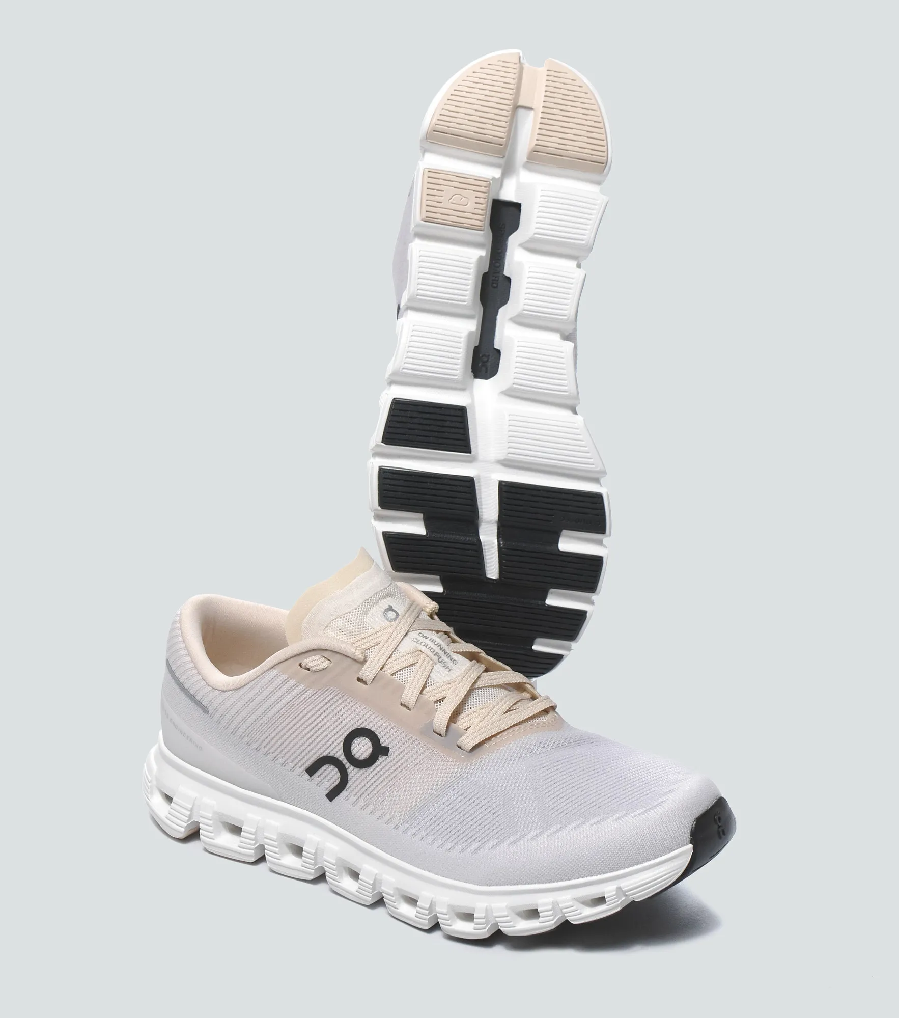 Tenis On Running Cloud 6 Push 133876 AR