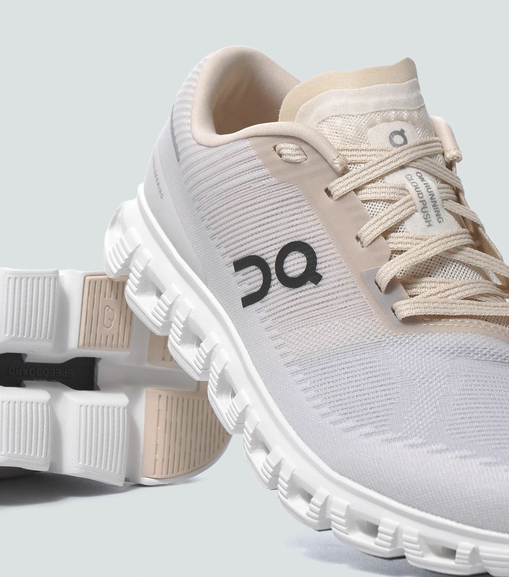 Tenis On Running Cloud 6 Push 133876 AR