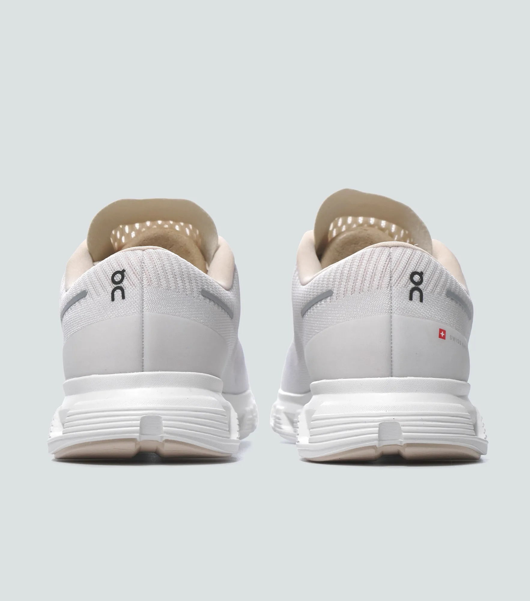 Tenis On Running Cloud 6 Push 133876 AR