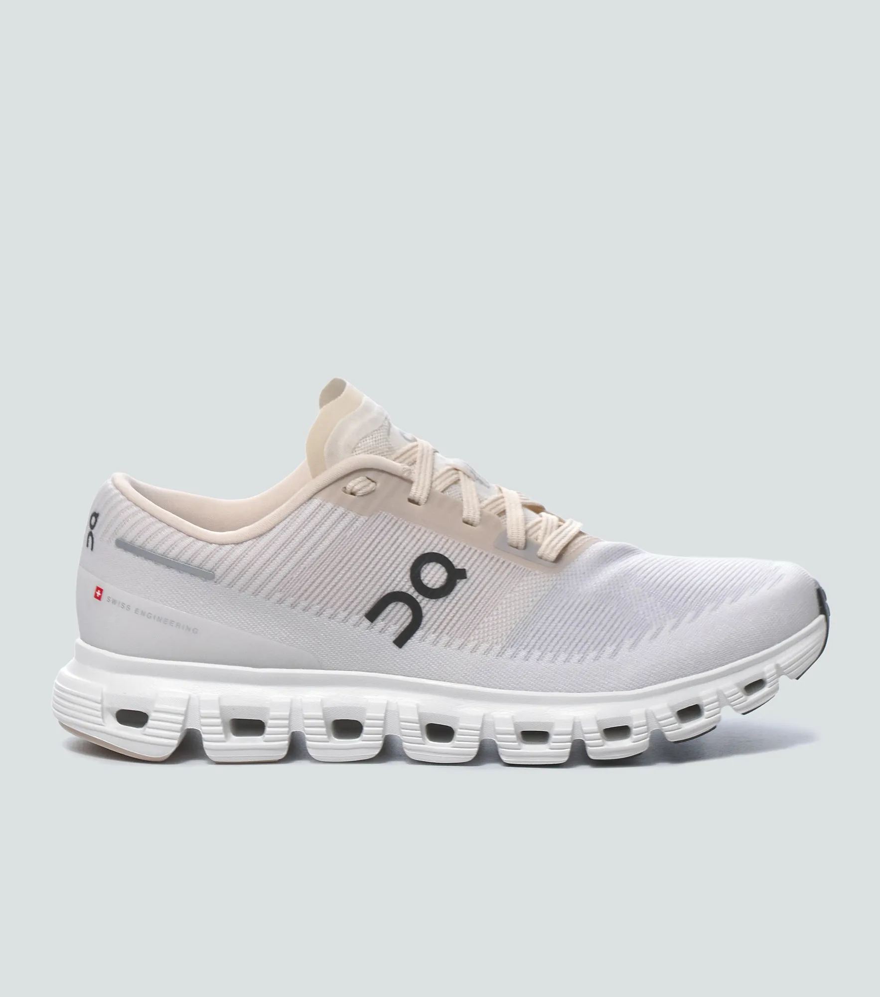 Tenis On Running Cloud 6 PushAR