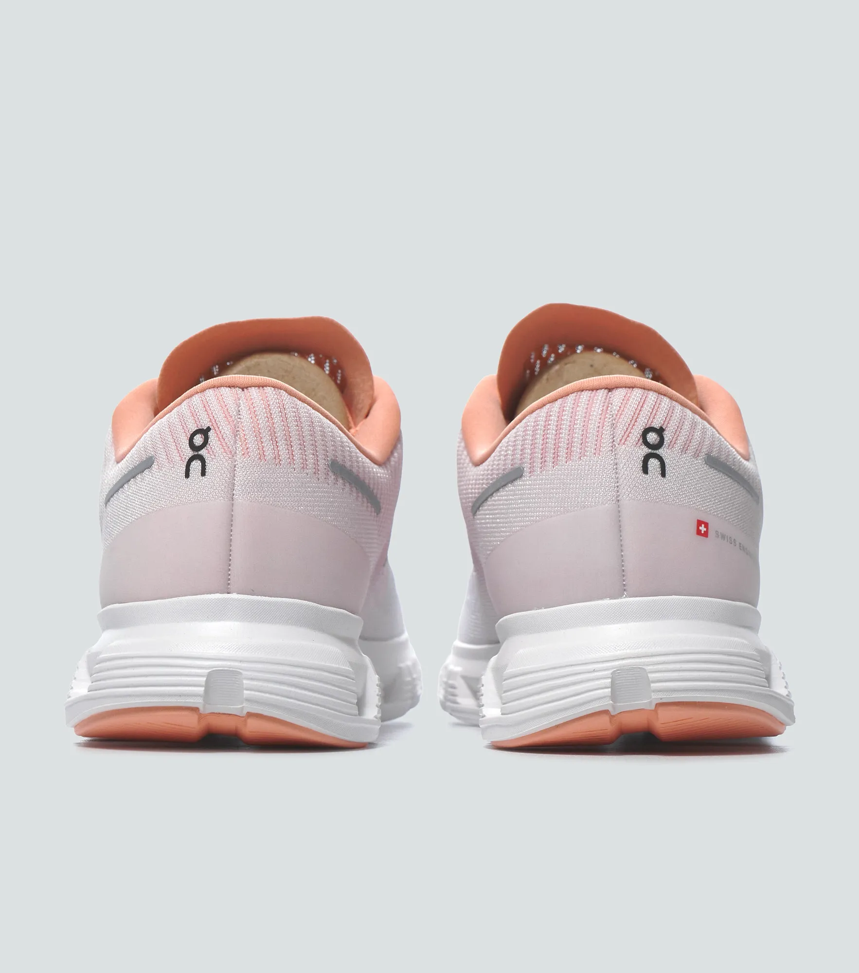 Tenis On Running Cloud 6 Push 133877 CB