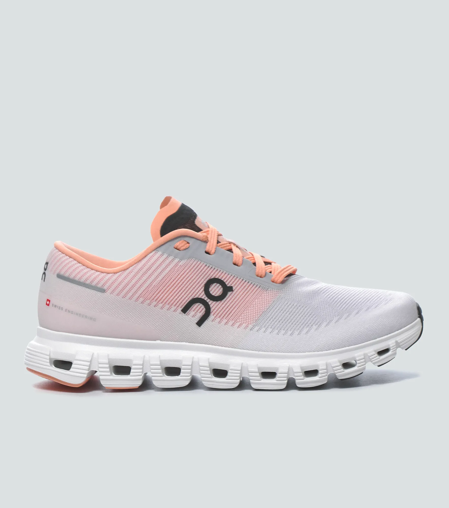 Tenis On Running Cloud 6 Push 133877 CB