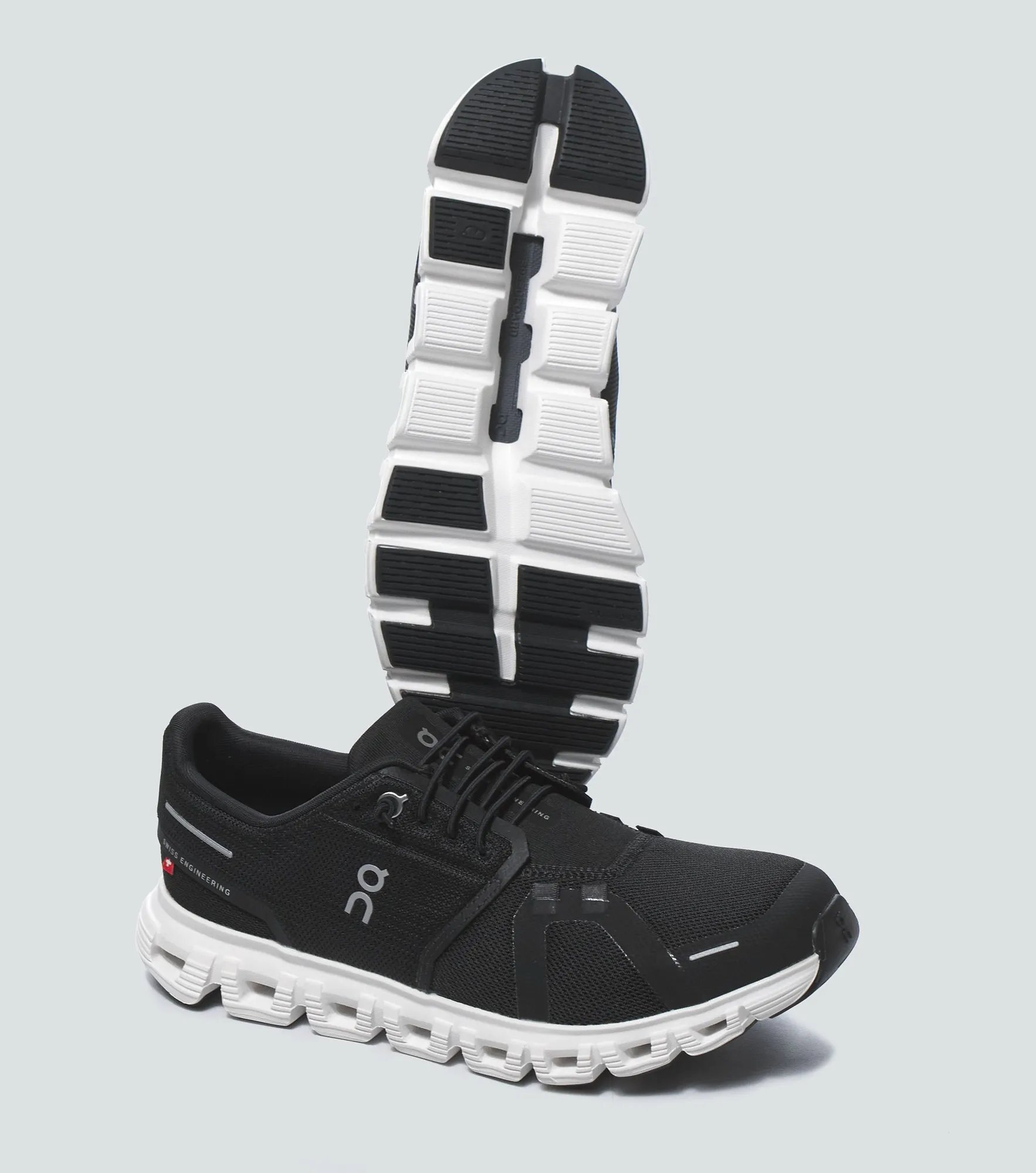 Tenis On Running Cloud 6 133878 NG