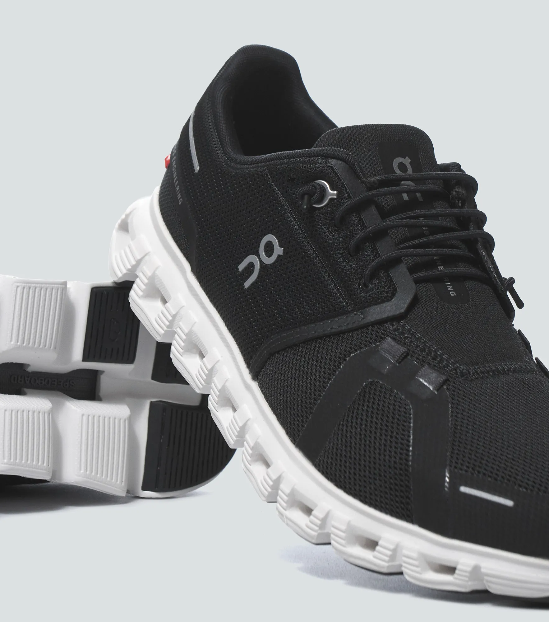 Tenis On Running Cloud 6 133878 NG