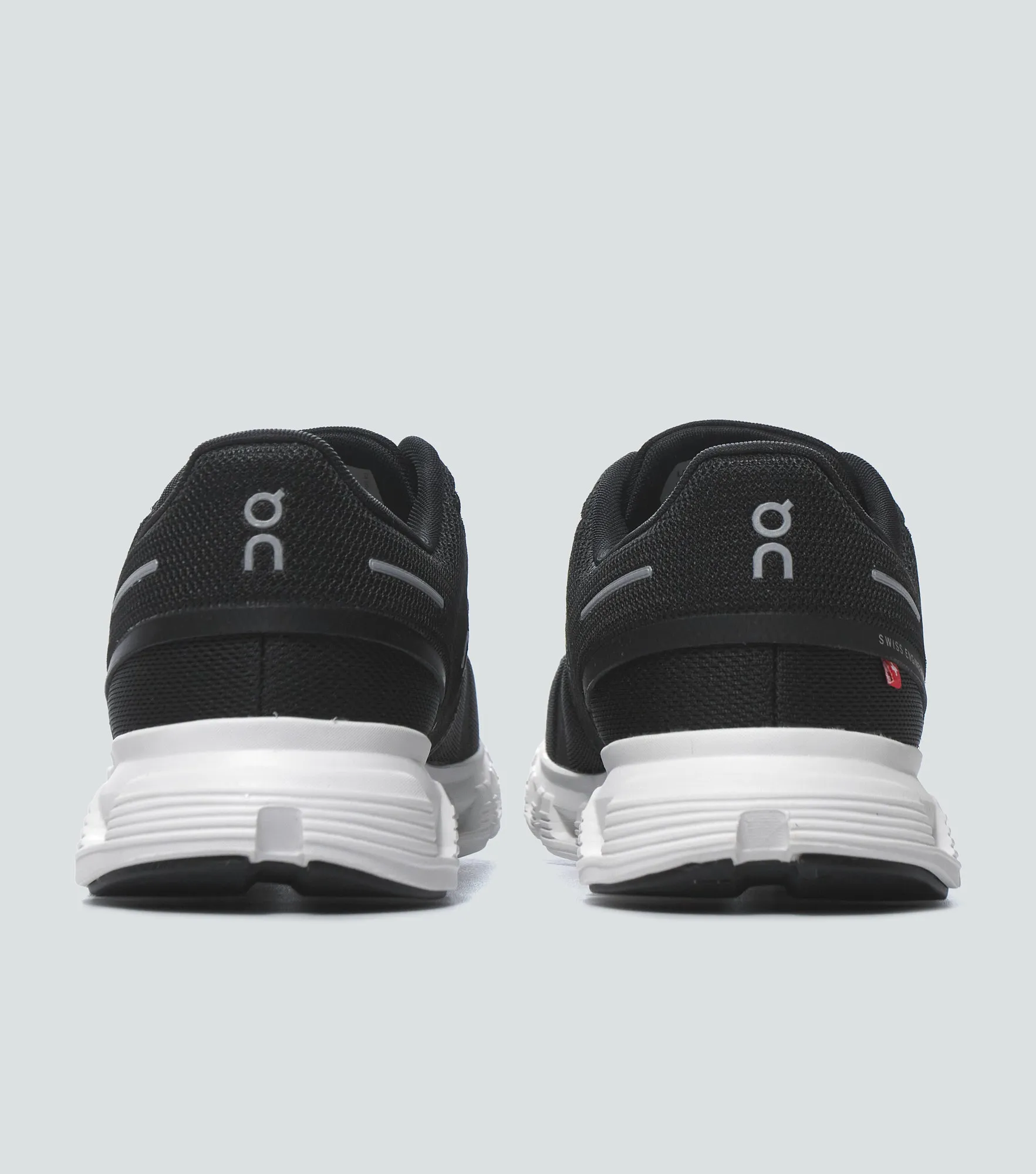 Tenis On Running Cloud 6 133878 NG