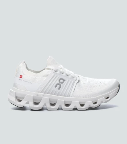 Tenis On Running Cloudswift 4BL