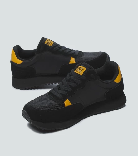 Tenis Diesel S D LightNG