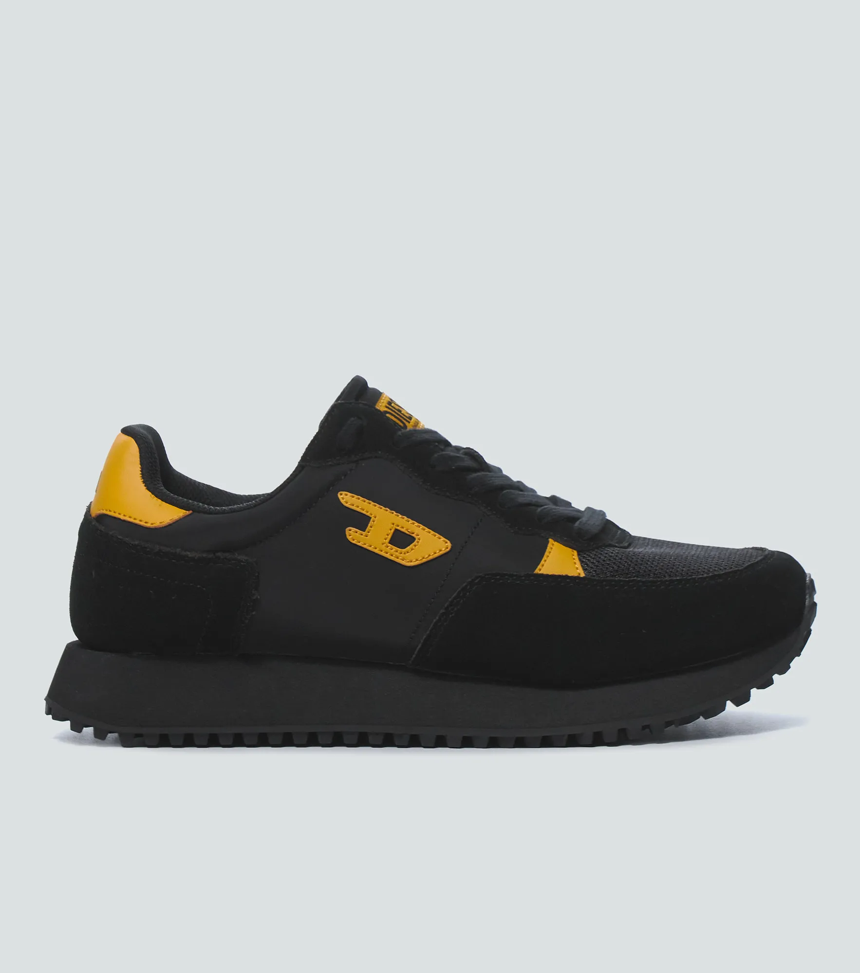 Tenis Diesel S D LightNG