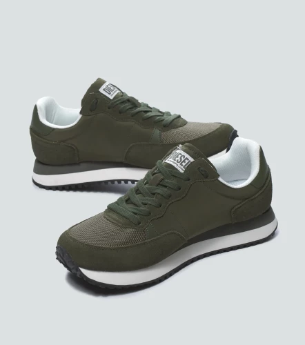 Tenis Diesel S D LightVO