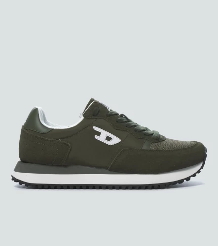 Tenis Diesel S D LightVO