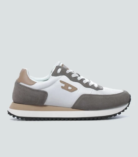 Tenis Diesel S D LightBL