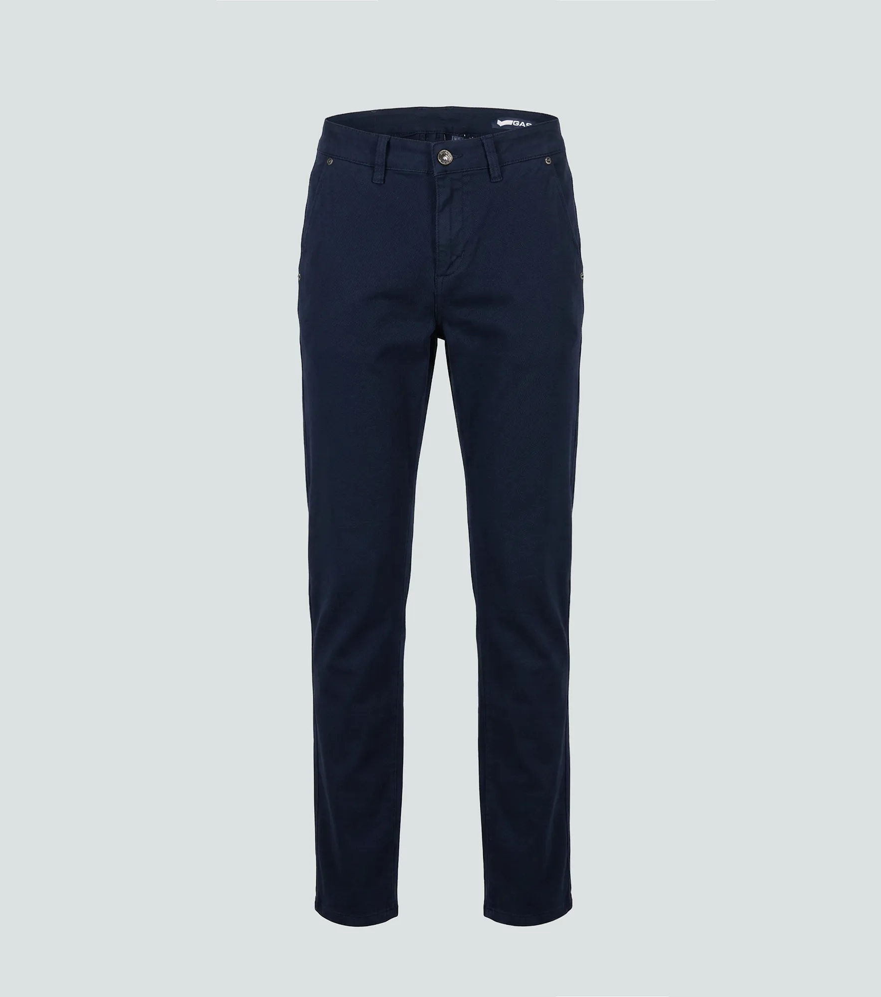 Torino Pantalon Chino Masculino Gas 836692 AO