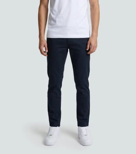 Torino Pantalon Chino Masculino GasAO