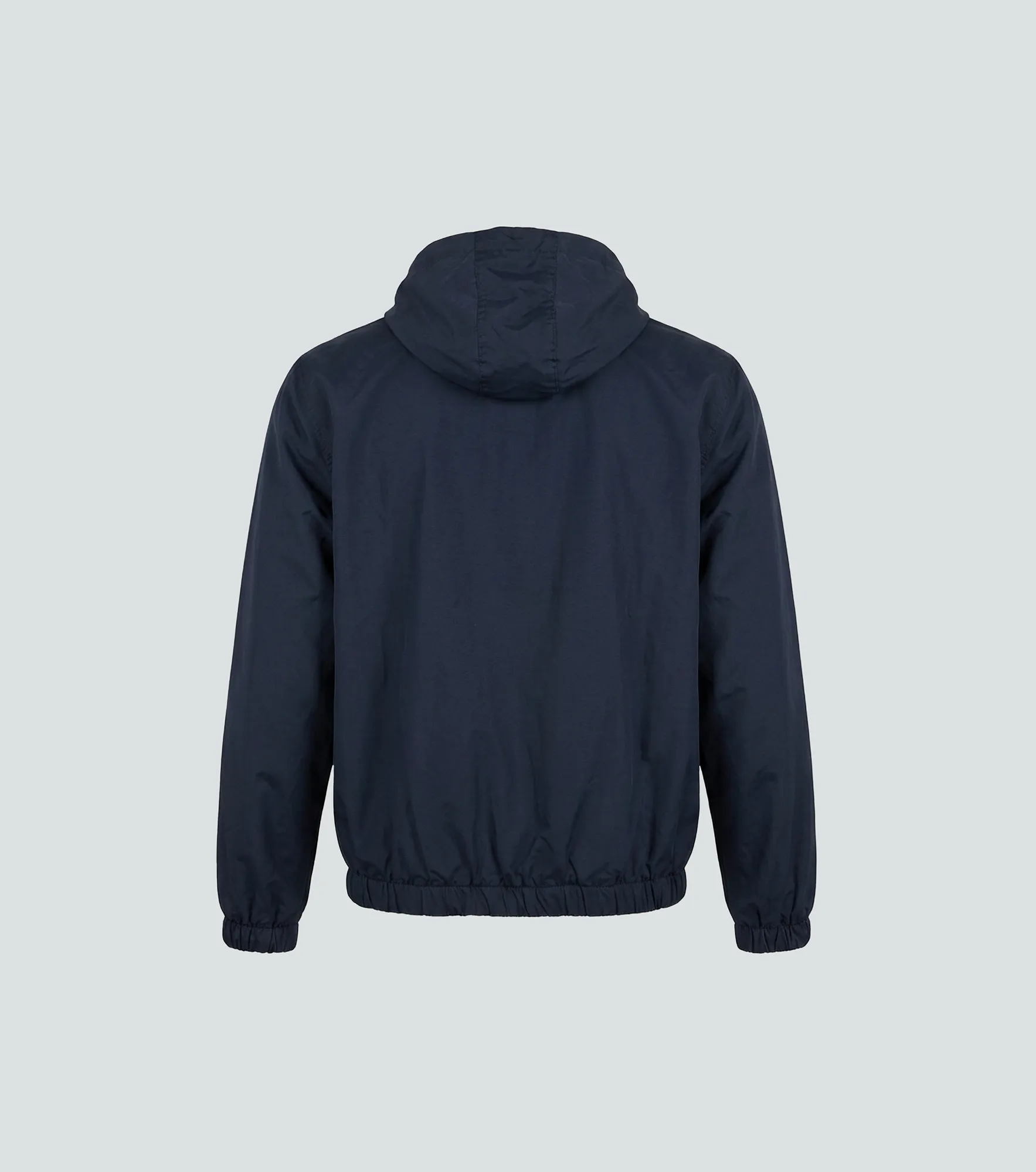 Carlo Rompevientos Masculina Gas 836893 AO