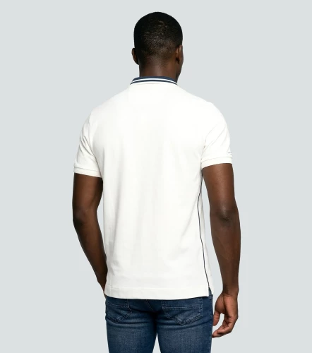Colt Polo Slim Masculino GroggyCR