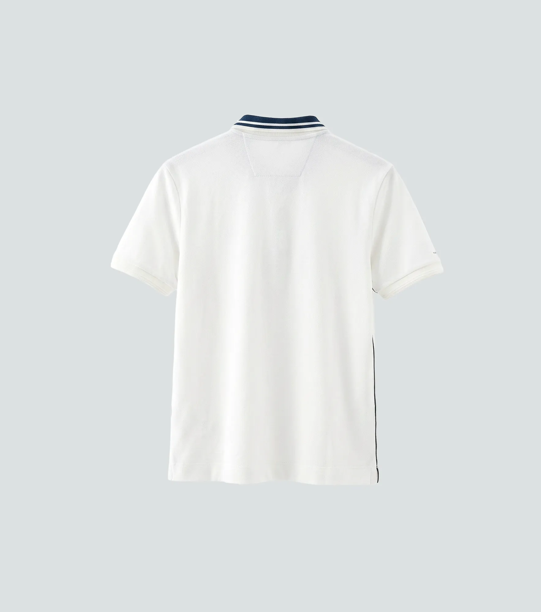 Colt Polo Slim Masculino Groggy 838121 CR