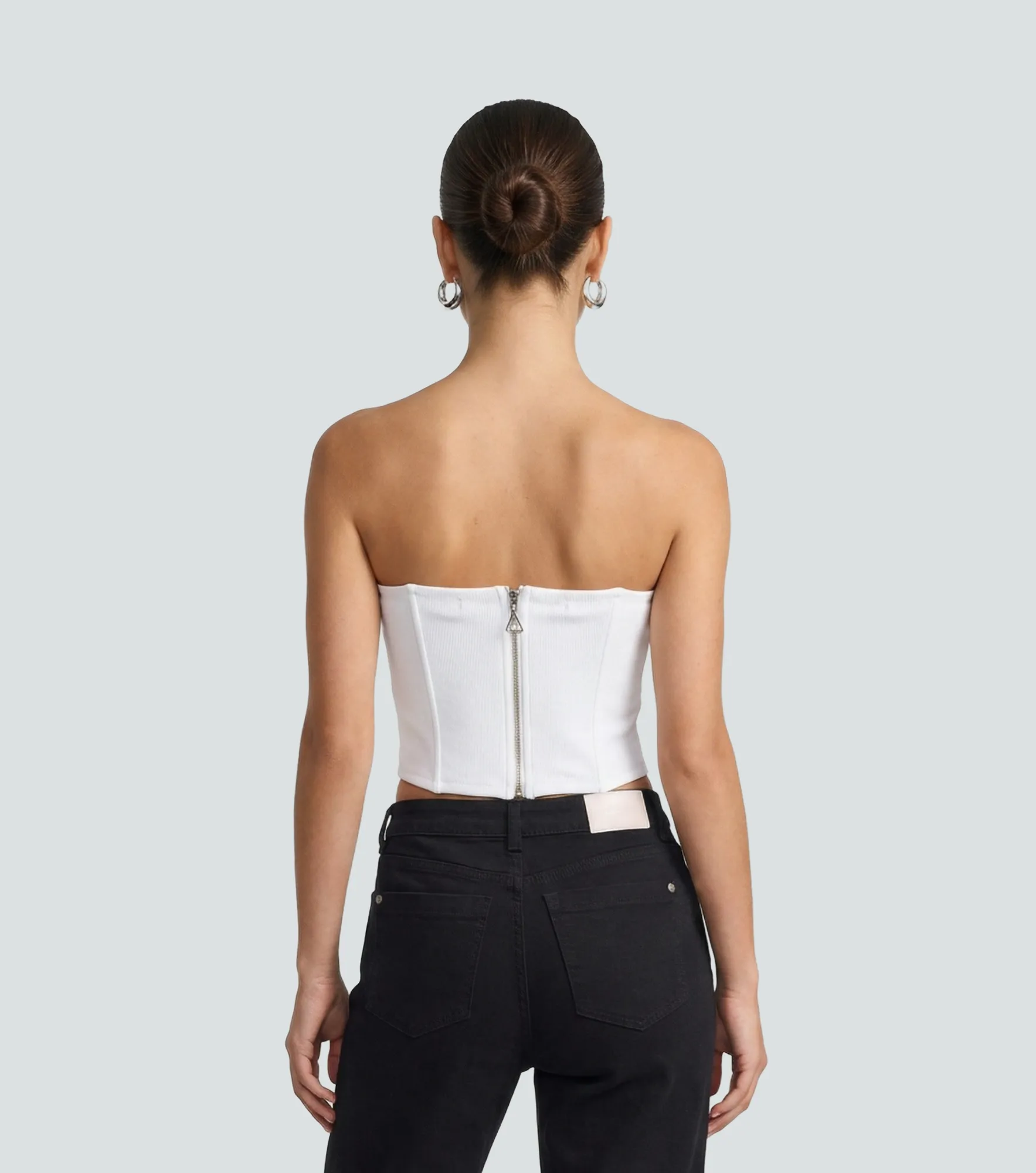 Blusa Para Mujer Lilian Derek Lovely 829716 BL