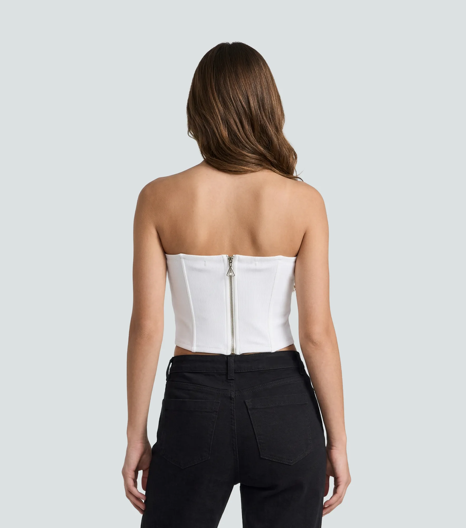 Blusa Para Mujer Lilian Derek Lovely 829716 BL