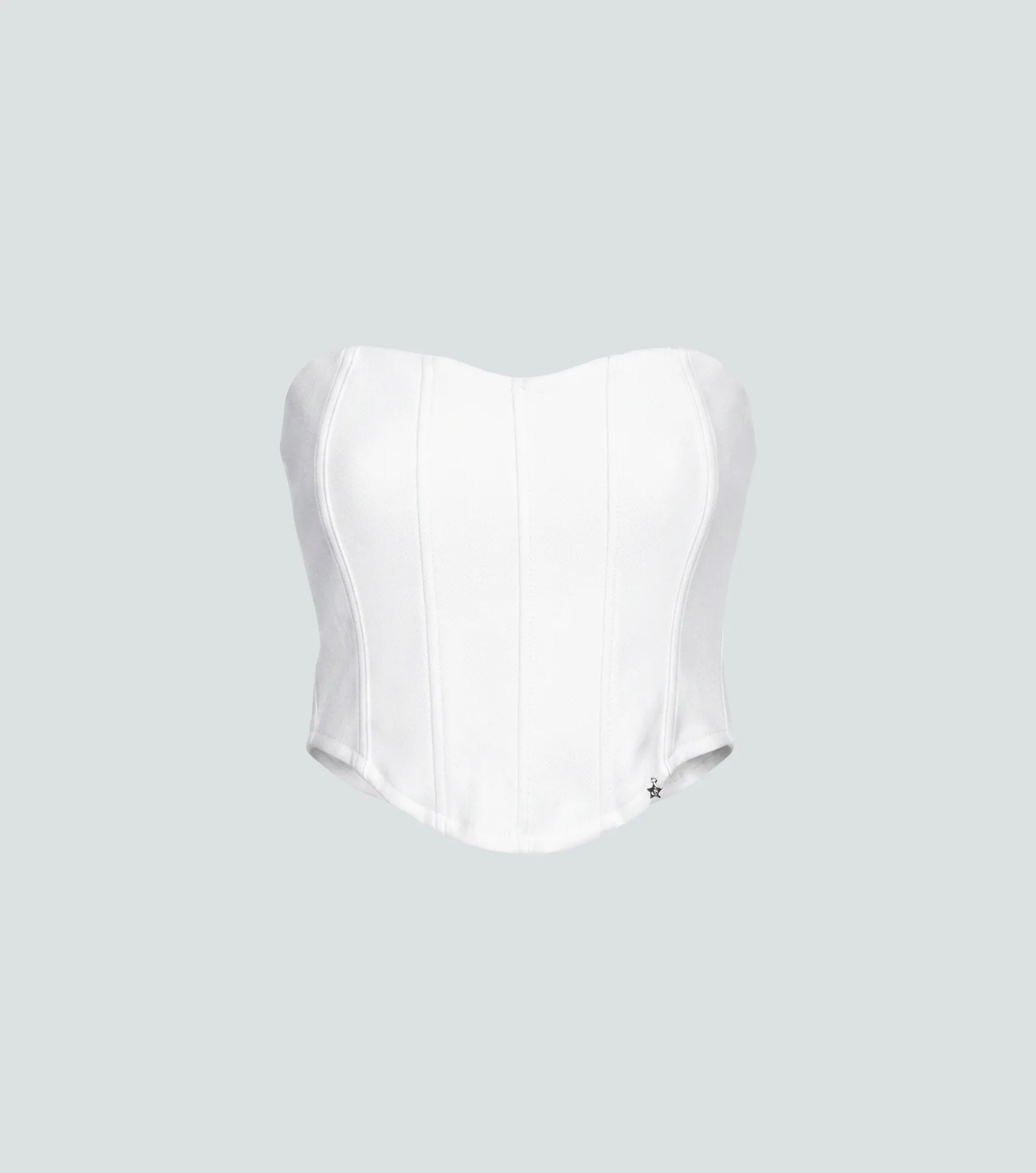 Blusa Para Mujer Lilian Derek Lovely 829716 BL