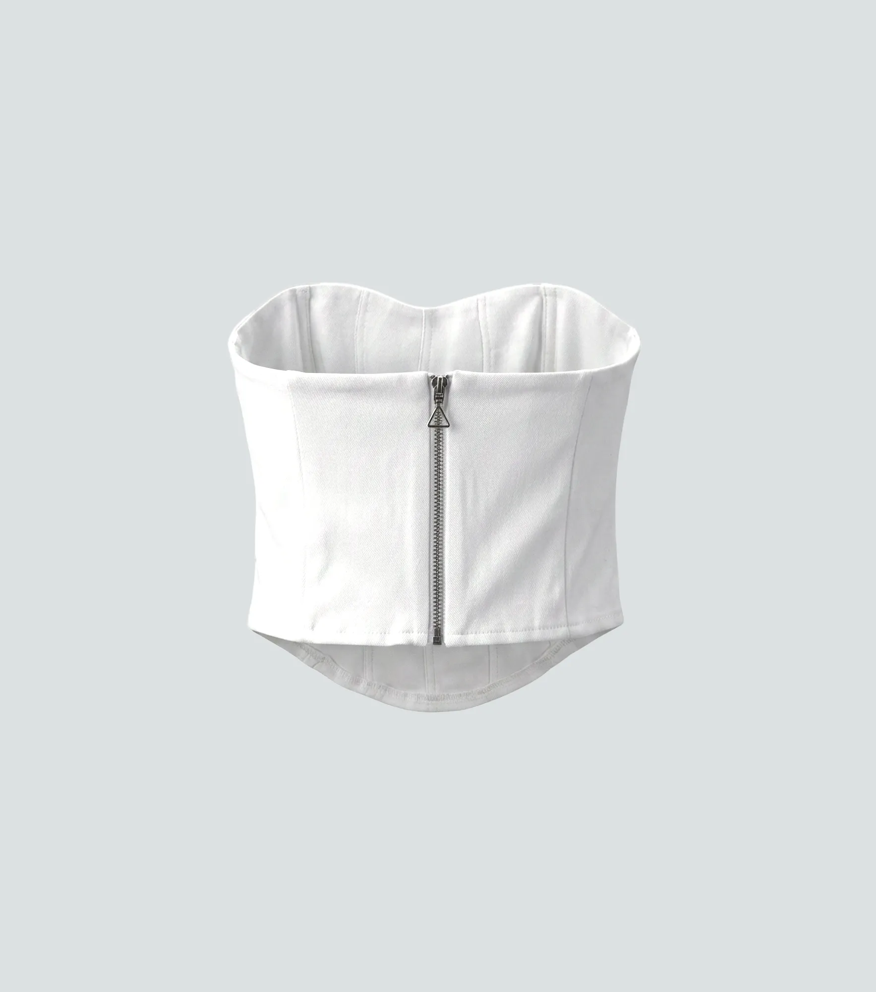 Blusa Para Mujer Lilian Derek Lovely 829716 BL
