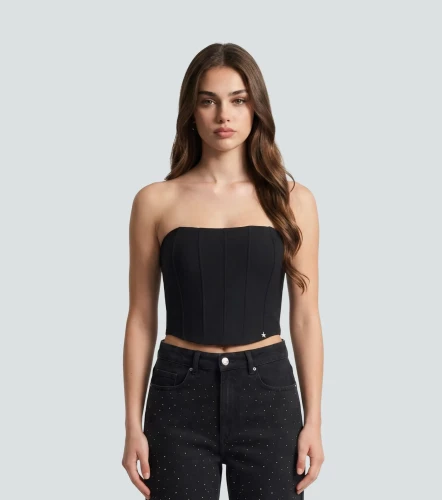 Blusa Para Mujer Lilian Derek LovelyNG