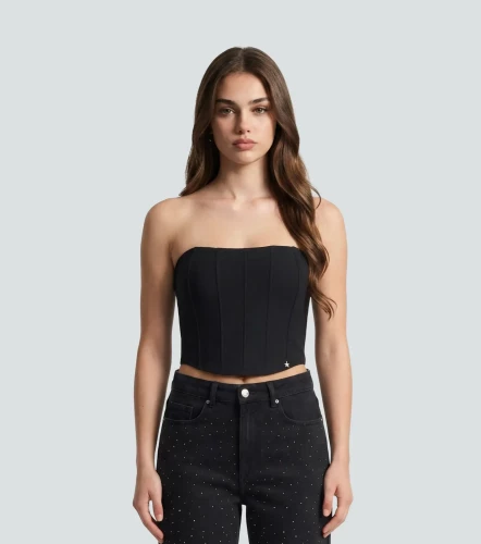 Blusa Para Mujer Lilian Derek LovelyNG