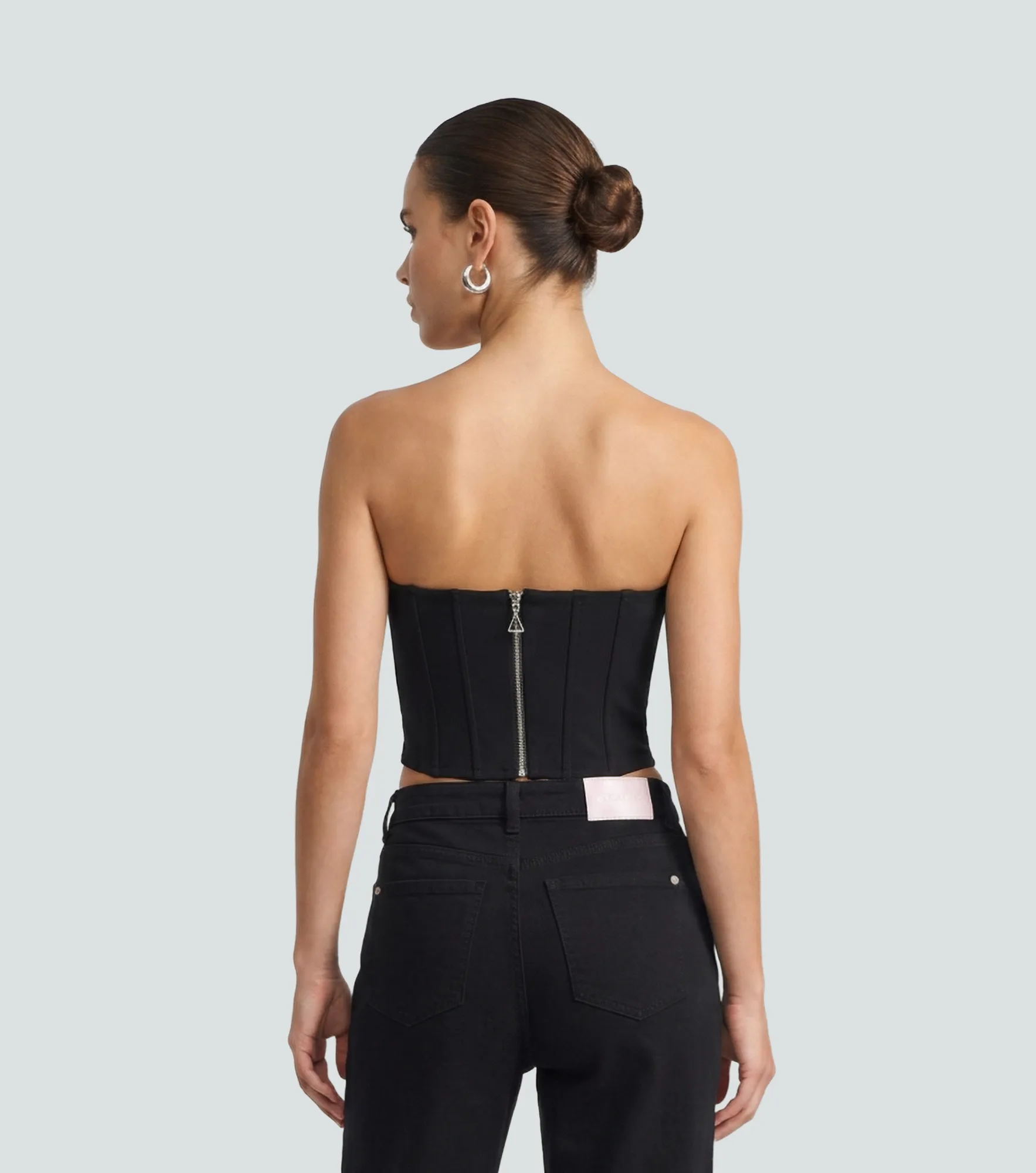 Blusa Para Mujer Lilian Derek Lovely 829716 NG