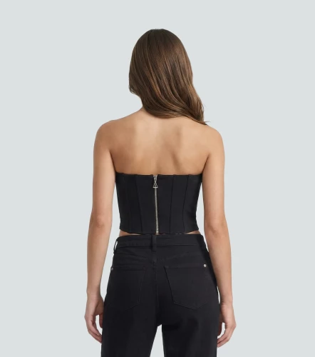 Blusa Para Mujer Lilian Derek LovelyNG