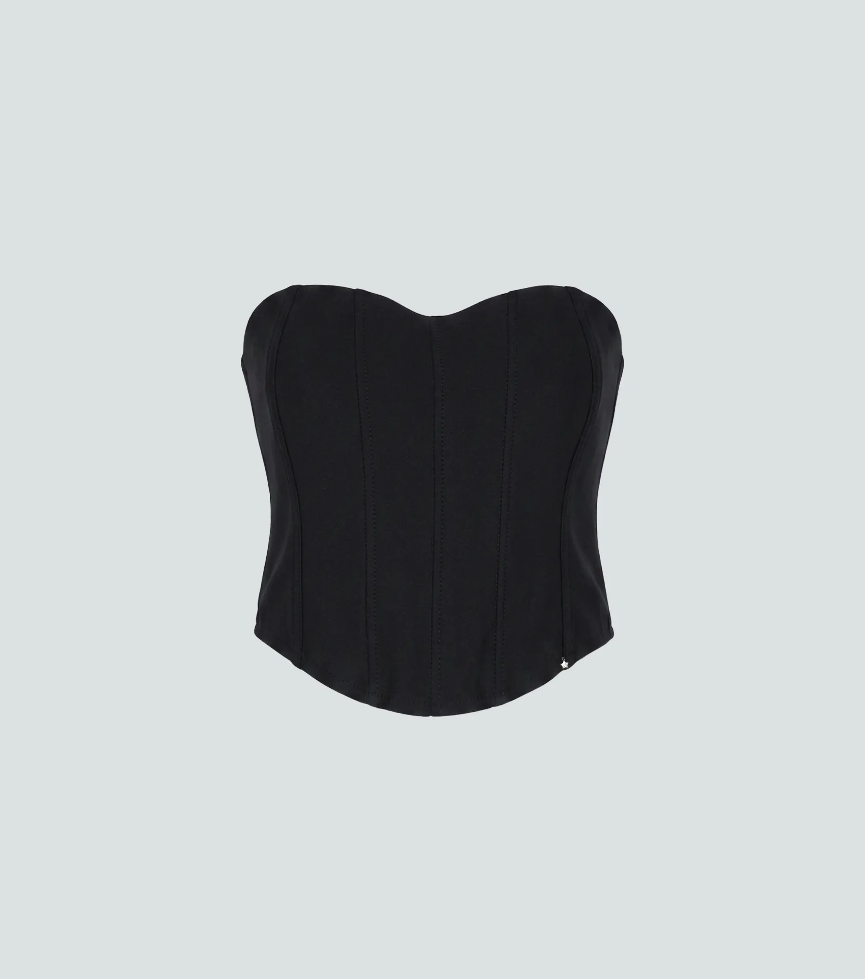 Blusa Para Mujer Lilian Derek Lovely 829716 NG