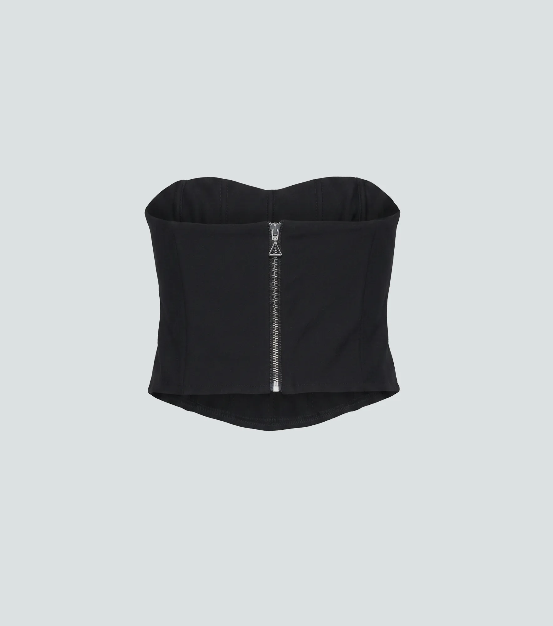 Blusa Para Mujer Lilian Derek Lovely 829716 NG
