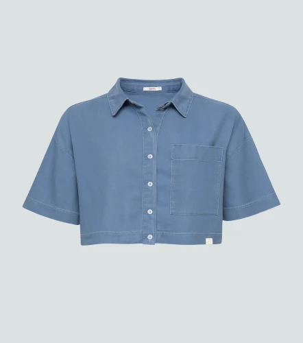 Blusa Para Mujer Miranda Derek LovelyAZ